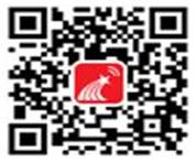 e878dfdb-86a5-4b22-916b-af3ce932a8da