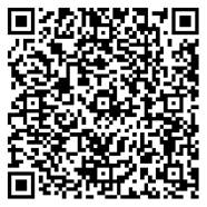 httpswk6.bookan.com.cnindex.htmlid=22409&token=&productId=5#home