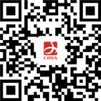 https://www.gxwzy.edu.cn/upload/tsg/contentmanage/article/image/2024/01/02/de9e550bf8a74ebaa8e6d714c48864bd.png